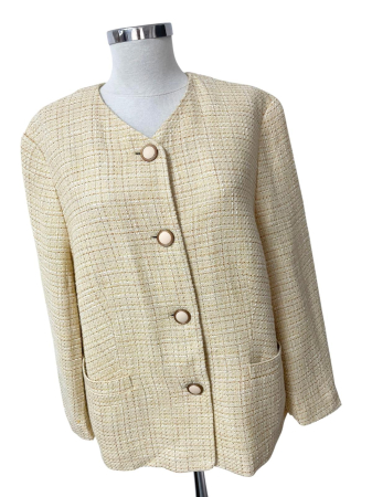 Sacouri si Costume - Sacou                          XL