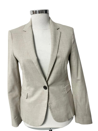 Sacouri si Costume - Sacou Zara                          XS