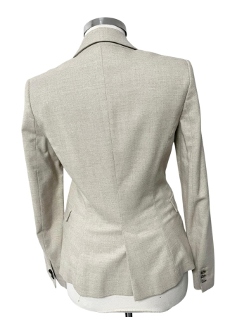 Sacou Zara                          XS [1]