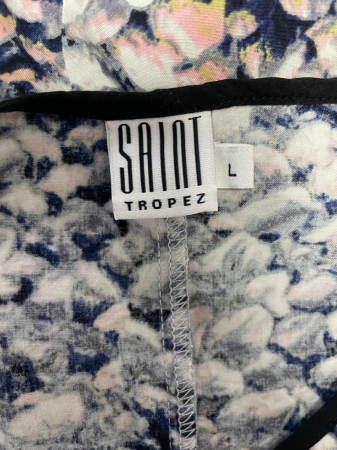 Saint Tropez bluza                     L [2]