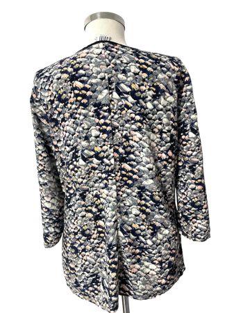 Saint Tropez bluza                     L [1]