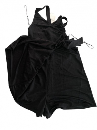 Salopeta Zara                        L [3]