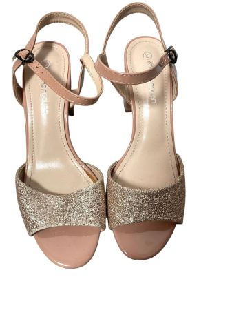 Sandale                     39 [1]