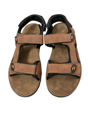 Sandale                            42 [1]