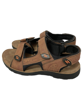 Barbati - Sandale                            42