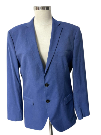 Sacouri si Costume - Selected Home sacou                       M