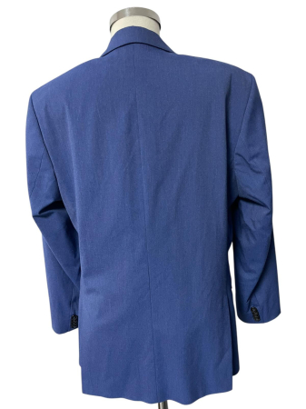 Selected Home sacou                       M [2]