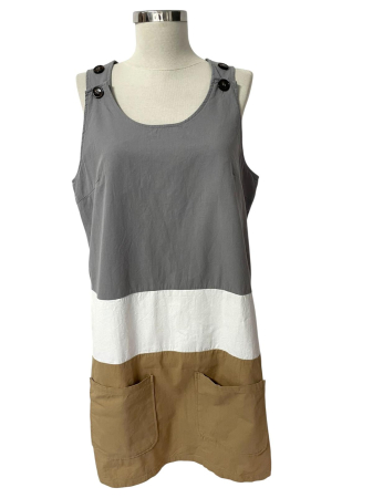Rochii - Sheilay rochie                        L
