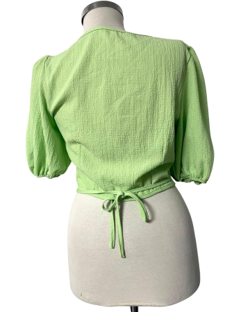 Shein bluza                     S [1]