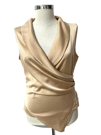 Bluze/Topuri - Shein bluza                       S/M