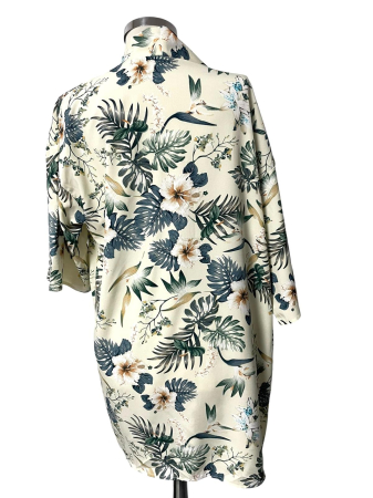 Shein cardigan                            L [1]