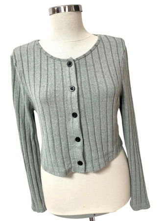 Cardigane - Shein cardigan                           M