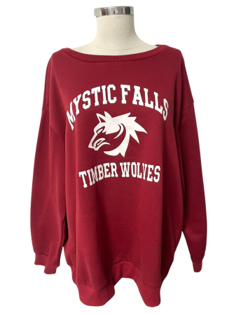 Hanorace - Shein hanorac                        3XL