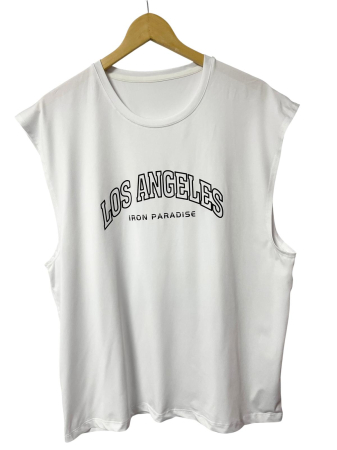 sport - Shein maiou                         XL
