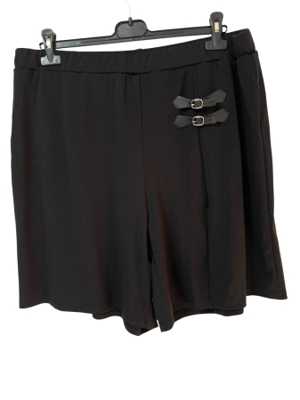 Pantaloni scurti - Shein pantaloni scurti                        3XL