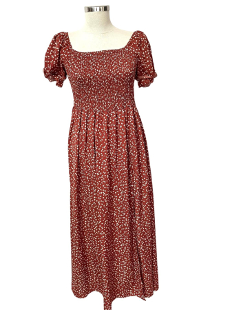 Rochii - Shein rochie                        S