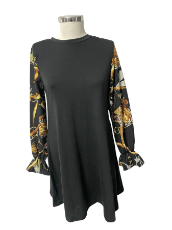 Rochii - Shein rochie                            S