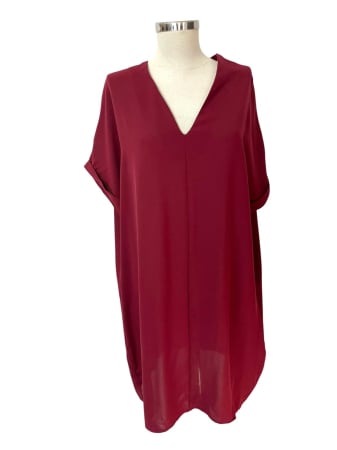 Femei - Shein rochie                      XL