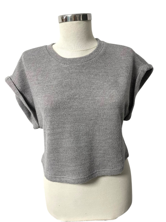 Veste - Shein vesta                         S