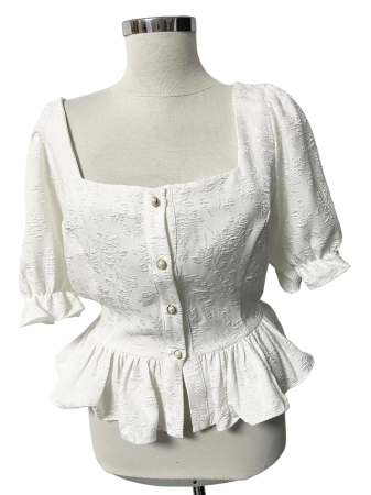 Femei - Simplee bluza                          M