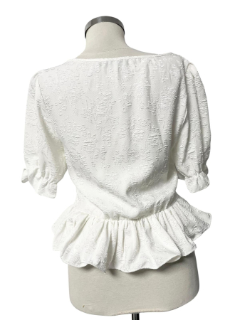 Simplee bluza                          M [1]