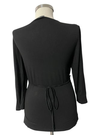 Sinequanone bluza                    S [1]