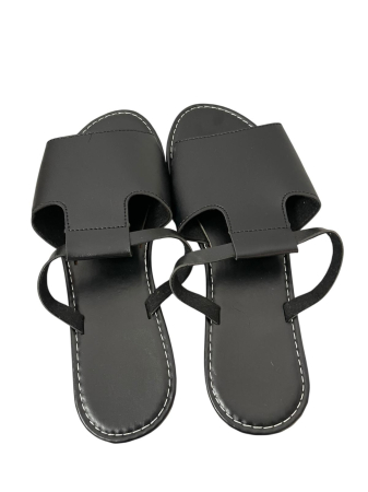 Slapi                            42 [2]