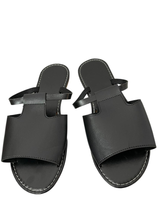 Slapi                            42 [1]