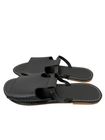 Incaltaminte - Slapi                            42