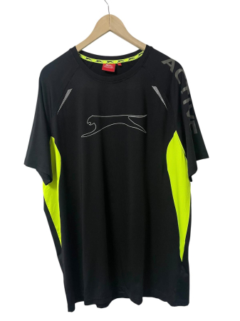 sport - Slazenger tricou                      XXL