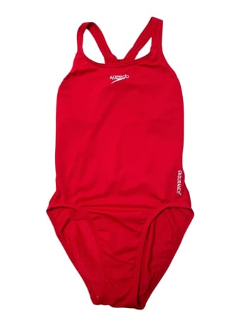 Costume de baie - Speedo costum baie                         S