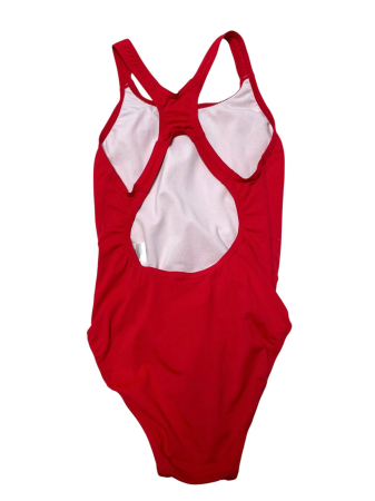 Speedo costum baie                         S [1]