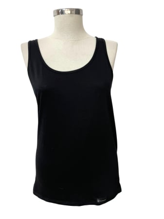 Femei - Speidel maiou                 L