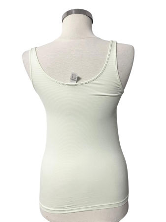 Speidel maiou                    M [1]