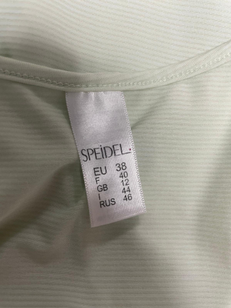 Speidel maiou                    M [2]