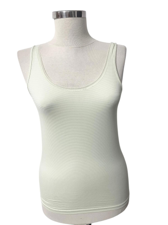 Tricouri si maiouri - Speidel maiou                    M