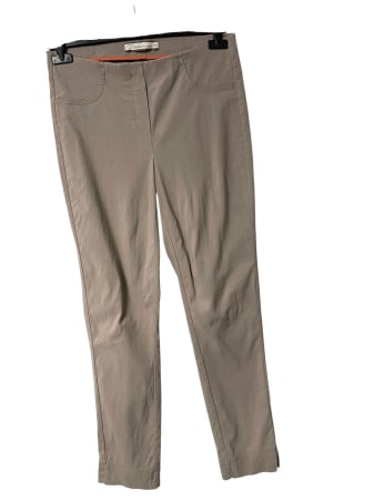 Pantaloni - Stehmann pantaloni elastici                           M