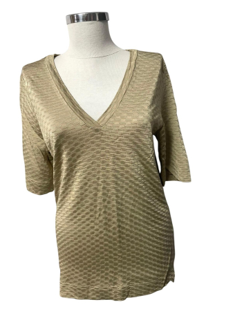 Tricouri si maiouri - Stochkholm tricou/bluza                                        L