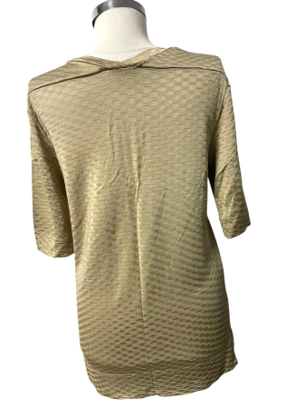 Stochkholm tricou/bluza                                        L [1]