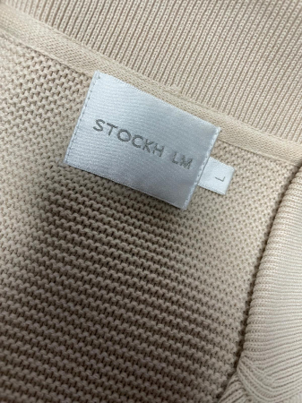 Stockh Lm  cardigan                     L [2]