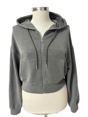 Hanorace - Stradivarius hanorac                      XS