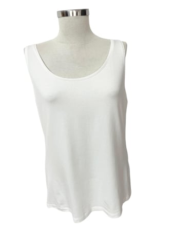 Tricouri si maiouri - Street One maiou                      L