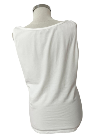 Street One maiou                      L [1]