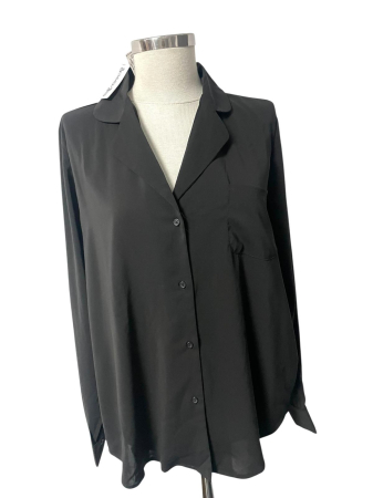 Camasi - Summer Bird camasa                L