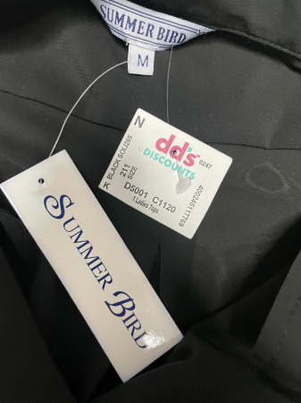 Summer Bird camasa                L [2]