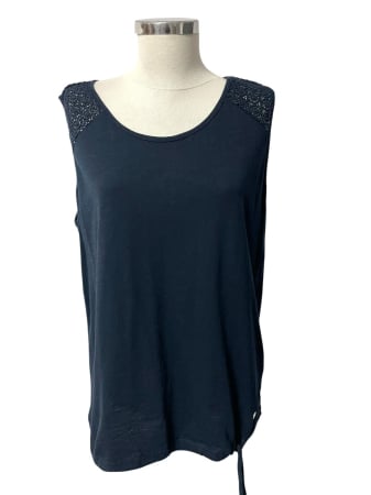 Bluze/Topuri - Sure bluza                          XL