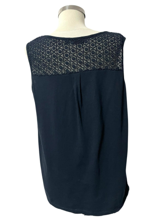 Sure bluza                          XL [1]