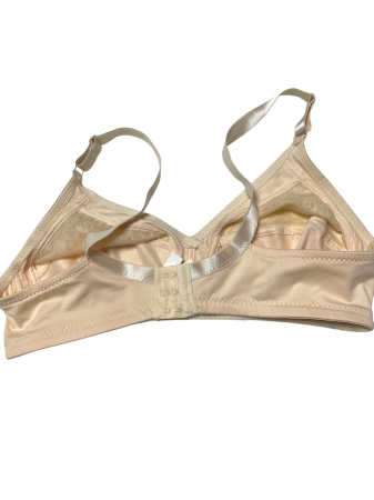 Sutien                          105 [1]