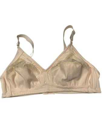 Lenjerii si pijamale - Sutien                          105