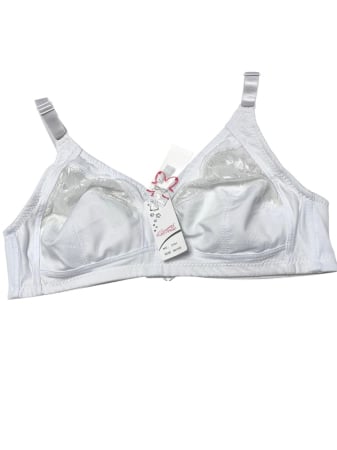 Lenjerii si pijamale - Sutien                           105